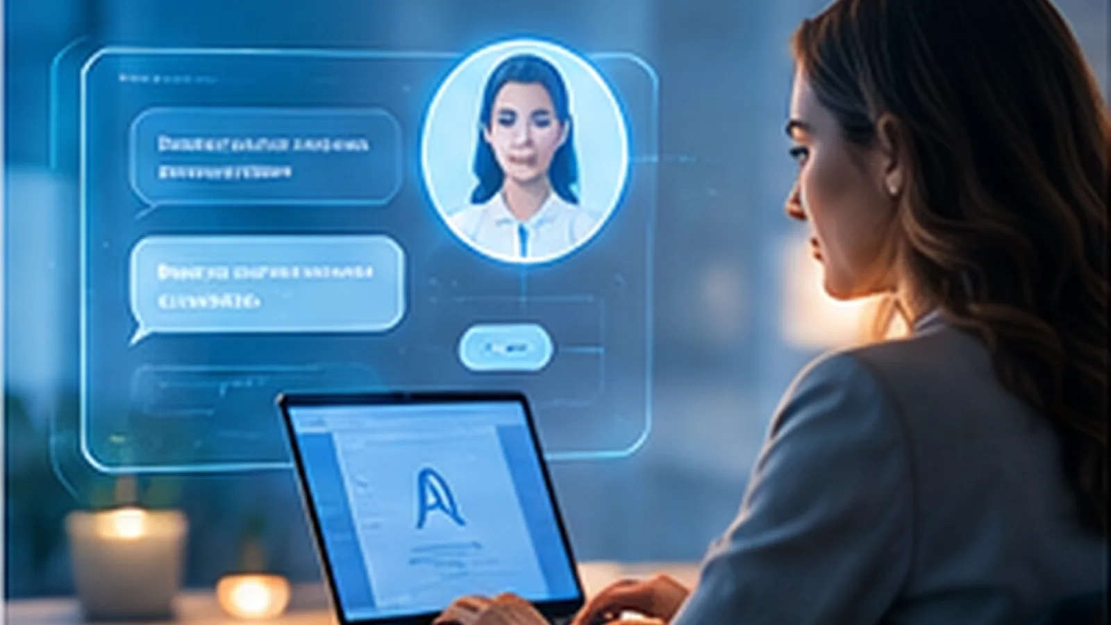tanIA, inteligencia artificial aplicada a empresas