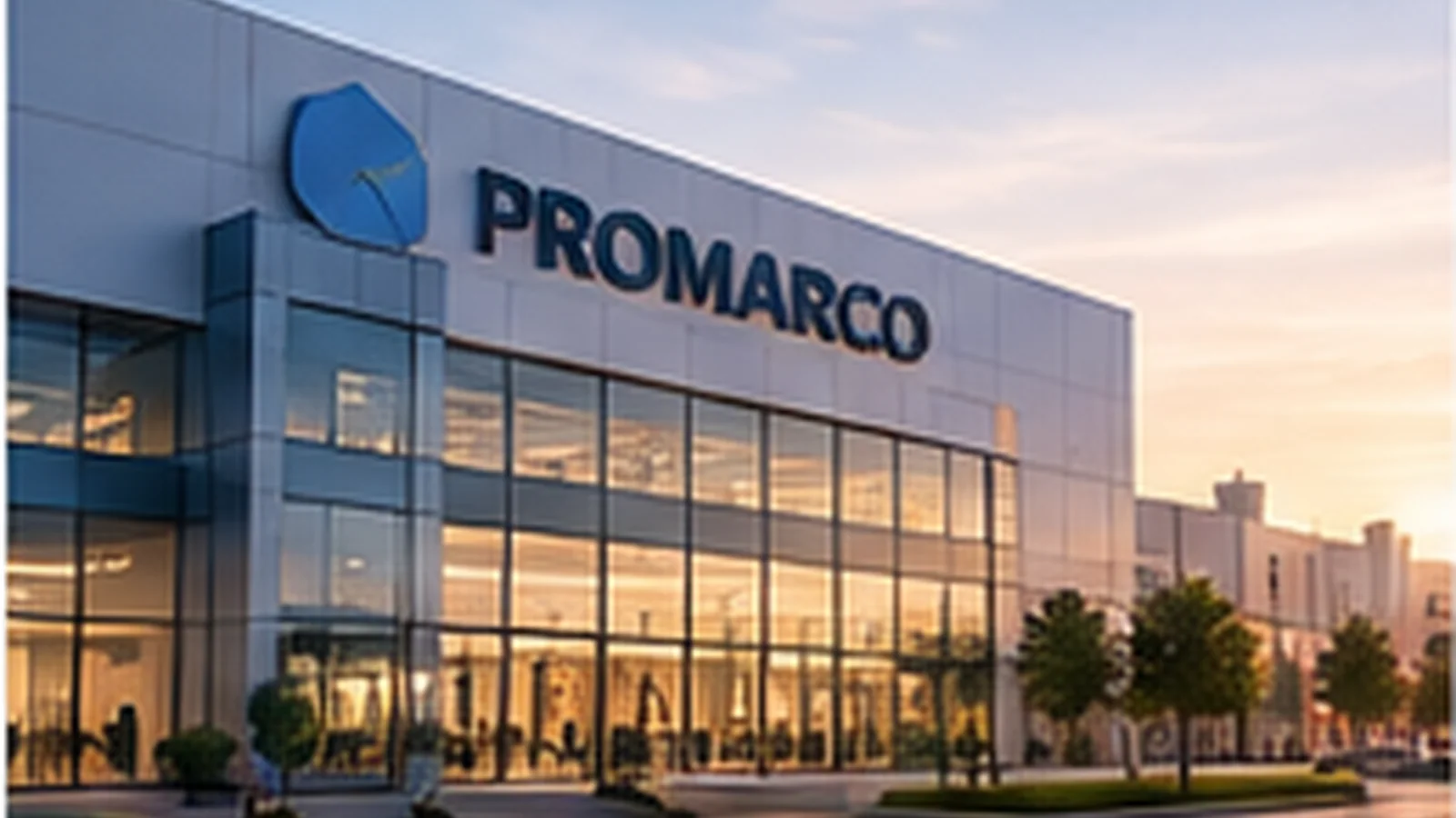 Automatización de procesos operativos